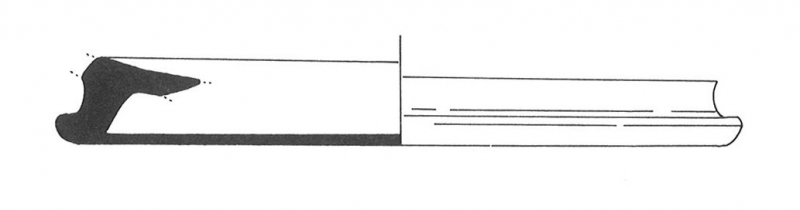 Gracia Munilla Pallarés 1988. Fig.57