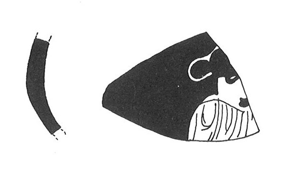 Gracia Munilla Pallarés 1988. Fig.58