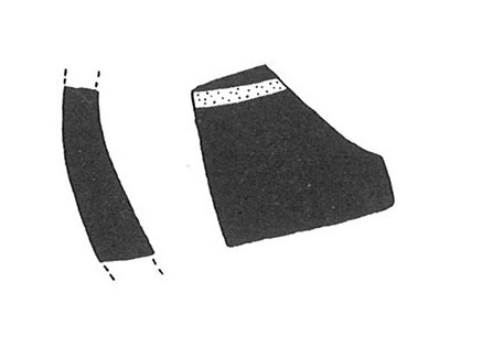 Gracia Munilla Pallarés 1988. Fig.59