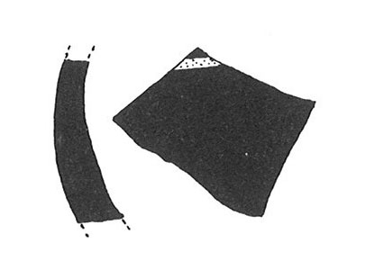 Gracia Munilla Pallarés 1988. Fig.60