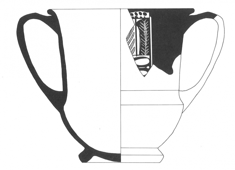 Gracia Munilla Pallarés 1988. Fig.61