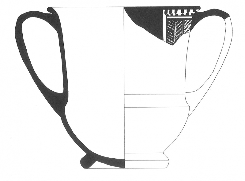 Gracia Munilla Pallarés 1988. Fig.62