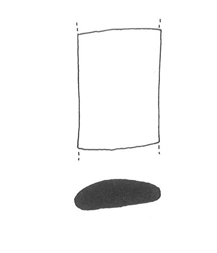 Gracia Munilla Pallarés 1988. Fig.65