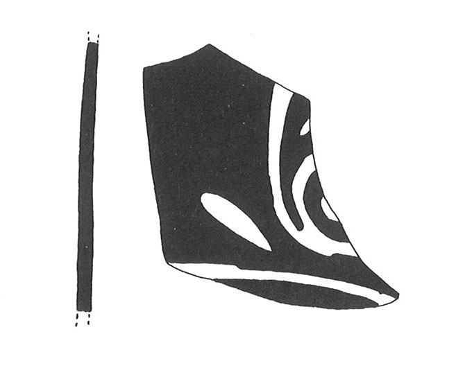 Gracia Munilla Pallarés 1988. Fig.68