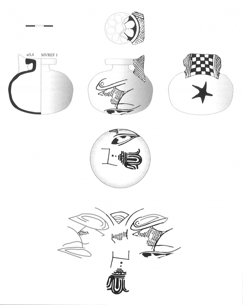 Graells 2008. Fig.28