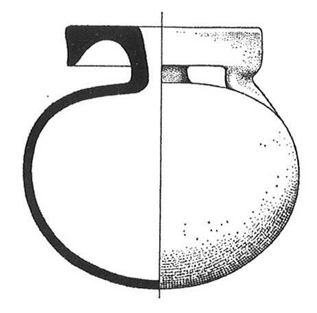 Graells 2008. Fig.29-E