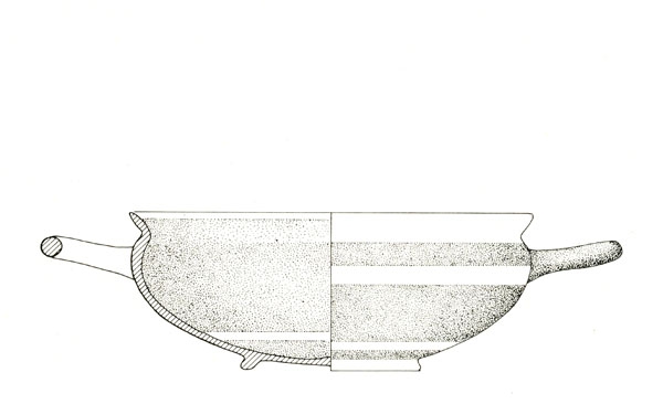 FERNÁNDEZ JURADO 1984, fig. 9, 17