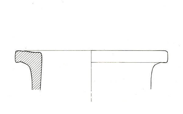 FERNÁNDEZ JURADO 1984, fig. 15, 25