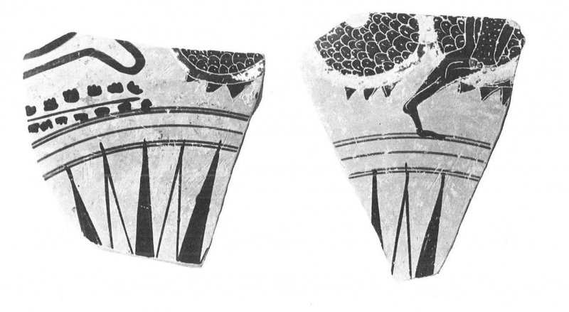 Maluquer/Picazo/Martín 1984 pl. 7, lam. 2 