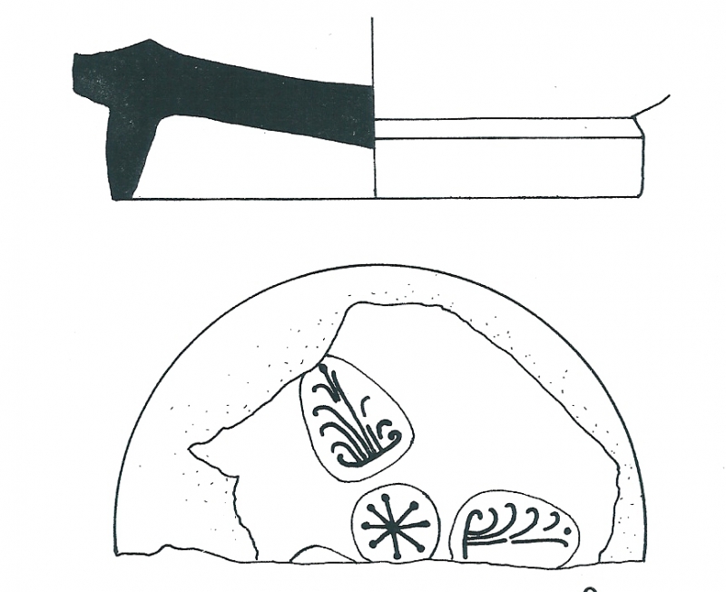 A. Domínguez, M. A. Magallón, M. P. Casado 1984, fig. 26