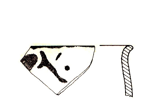 BENDALA 1982, fig. 29, 3