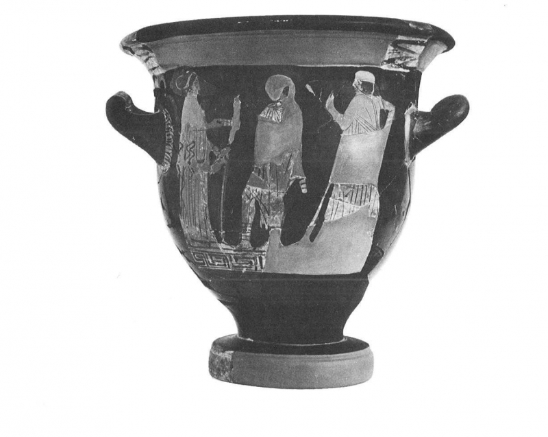 MALUQUER/PICAZO/MARTÍN 1984   pl. 13, lam. 1