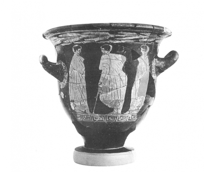 MALUQUER/PICAZO/MARTÍN 1984   pl. 13, lam. 2