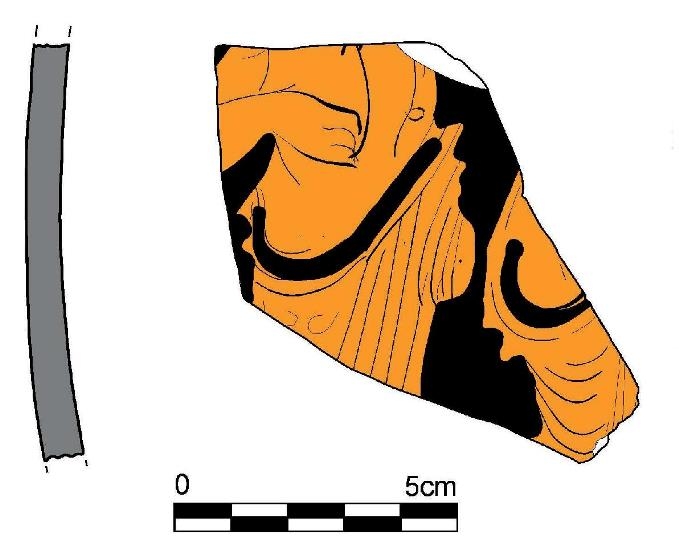 Graells/Garcés 2016