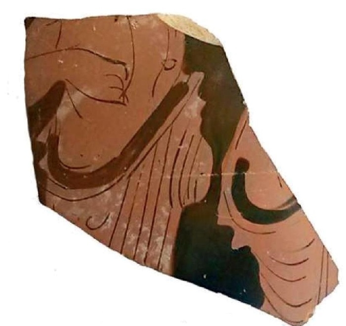 Graells/Garcés 2016