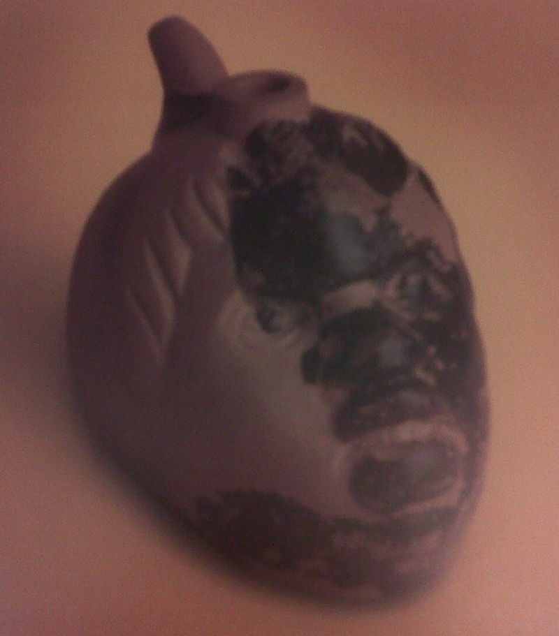 JUNYENT- PÉREZ 2003. P.79