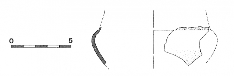 JUNYENT-ALMOGUERA 1995. Fig.3-3