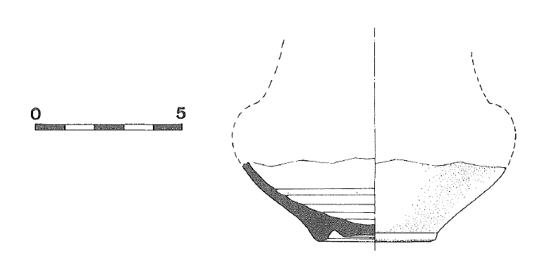JUNYENT-ALMOGUERA 1995. Fig.3-4