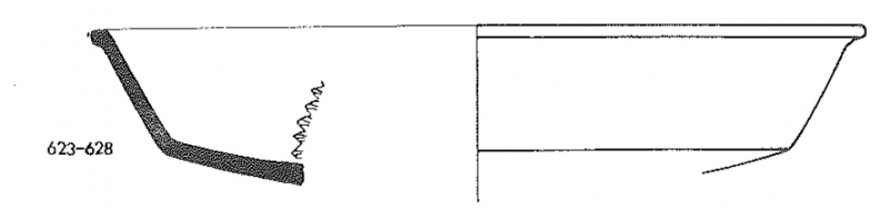 JUNYENT 1973. Fig.11- 614