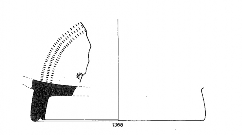 JUNYENT 1973. Fig.14- 1358