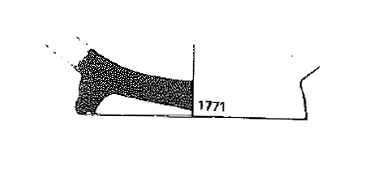 JUNYENT 1973. Fig.23- 1771