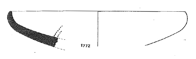 JUNYENT 1973. Fig.23- 1772