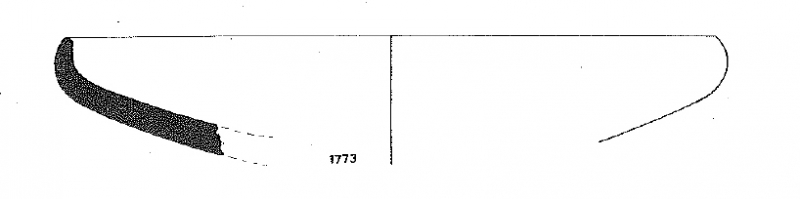 JUNYENT 1973. Fig.23- 1773