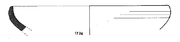 JUNYENT 1973. Fig.23- 1774