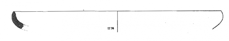 JUNYENT 1973. Fig.23- 1776
