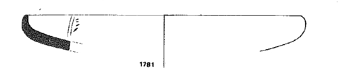 JUNYENT 1973. Fig.23- 1781