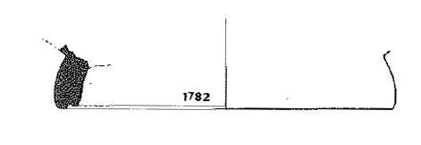 JUNYENT 1973. Fig.23- 1782