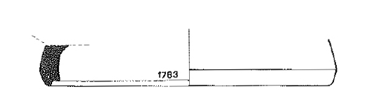 JUNYENT 1973. Fig.23- 1783