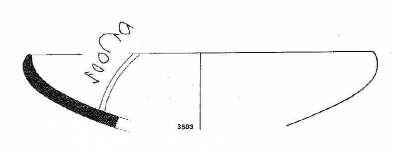 JUNYENT 1973. Fig.27- 3503