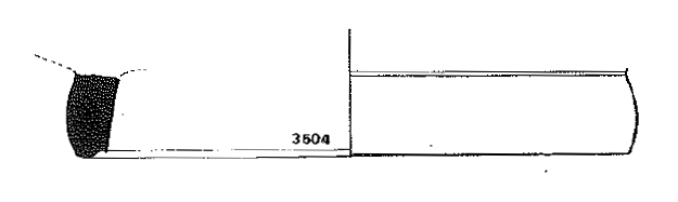 JUNYENT 1973. Fig.27- 3504