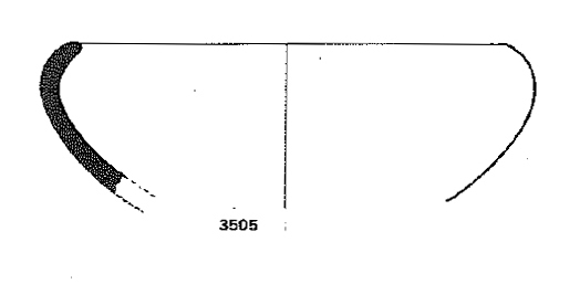 JUNYENT 1973. Fig.27- 3505