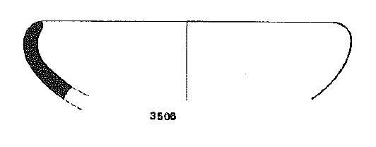 JUNYENT 1973. Fig.27- 3506
