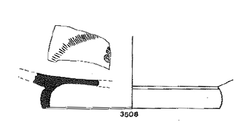 JUNYENT 1973. Fig.27- 3508