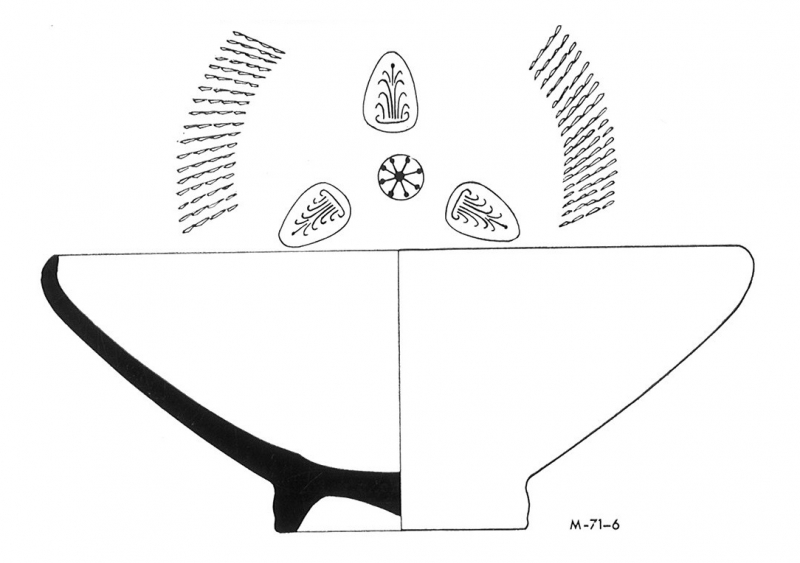 JUNYENT 1974. Fig.1-3