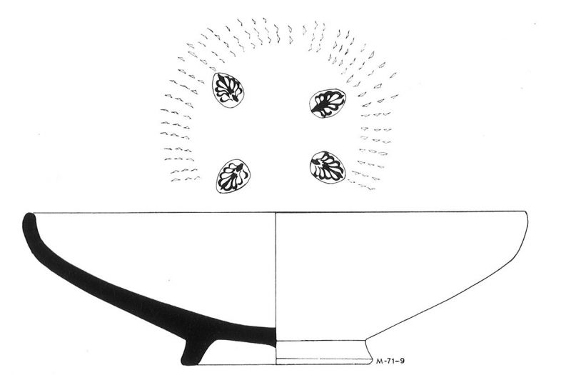 JUNYENT 1974. Fig.2-1