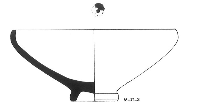 JUNYENT 1974. Fig.2-4