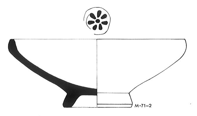 JUNYENT 1974. Fig.2-5