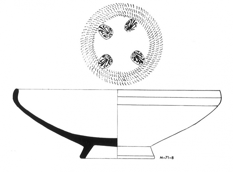 JUNYENT 1974. Fig.3-9