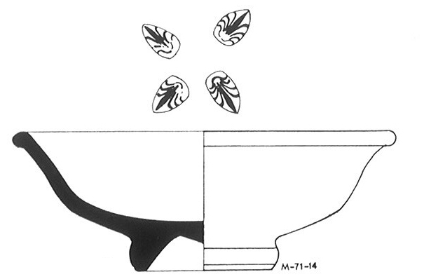 JUNYENT 1974. Fig.4-11