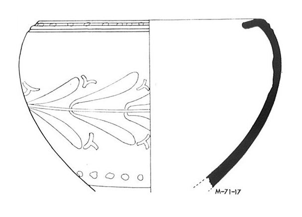 JUNYENT 1974. Fig.5-17