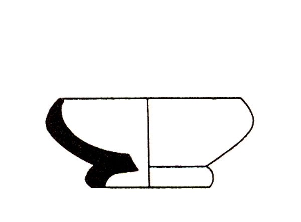 ADROHER, LÓPEZ MARCOS 1989, fig. 1, nº 1