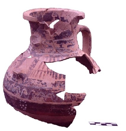 GARCÍA MARTÍN 2011