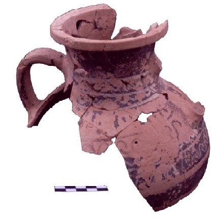 GARCÍA MARTÍN 2011