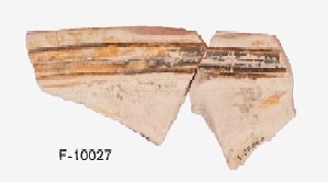 GARCÍA MARTÍN 2011