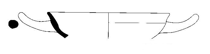 Rodríguez Díaz 2004