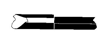 Rodríguez Díaz 2004